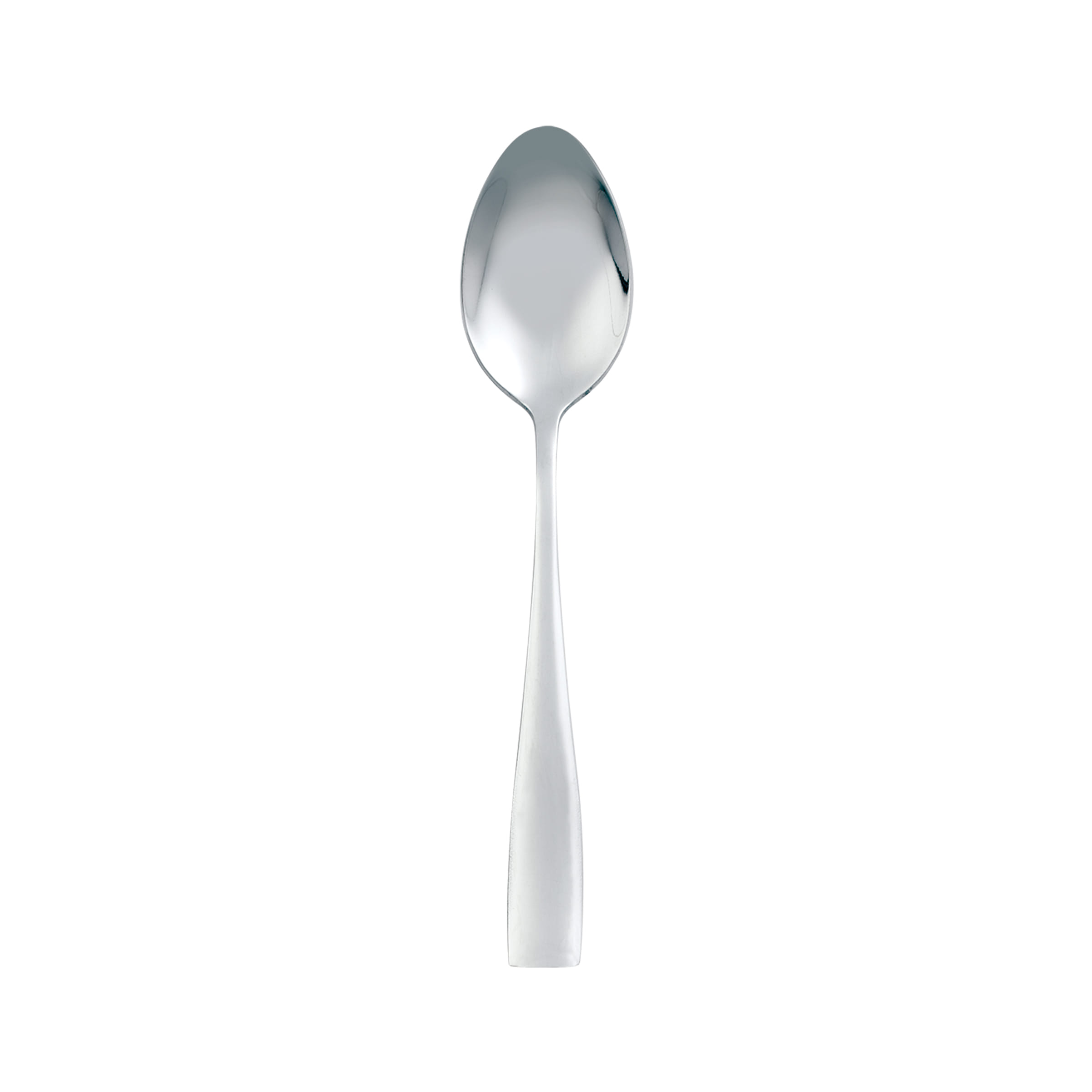 Autograph Tea Spoon (Pack of 12)