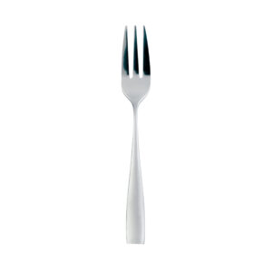 Autograph Cake Fork (Pack of 12)