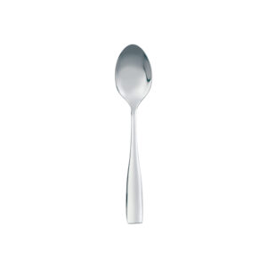 Autograph Coffee Spoon (Pack of 12)