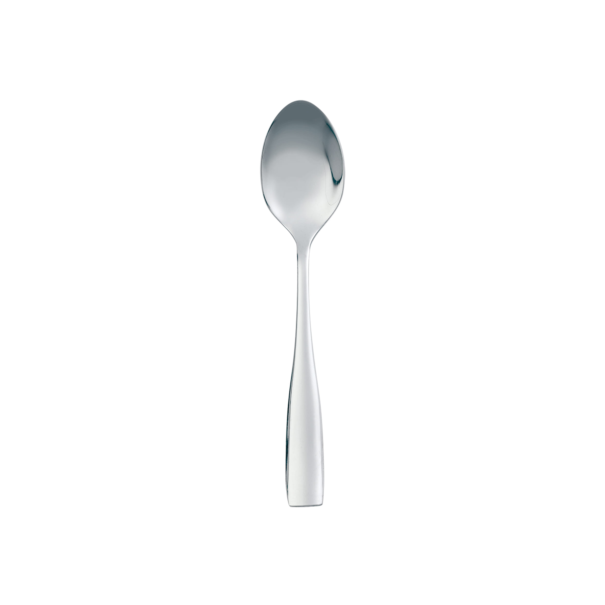 Autograph Coffee Spoon (Pack of 12)