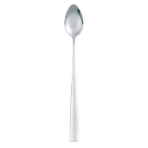 Autograph Sundae Spoon (Pack of 12)