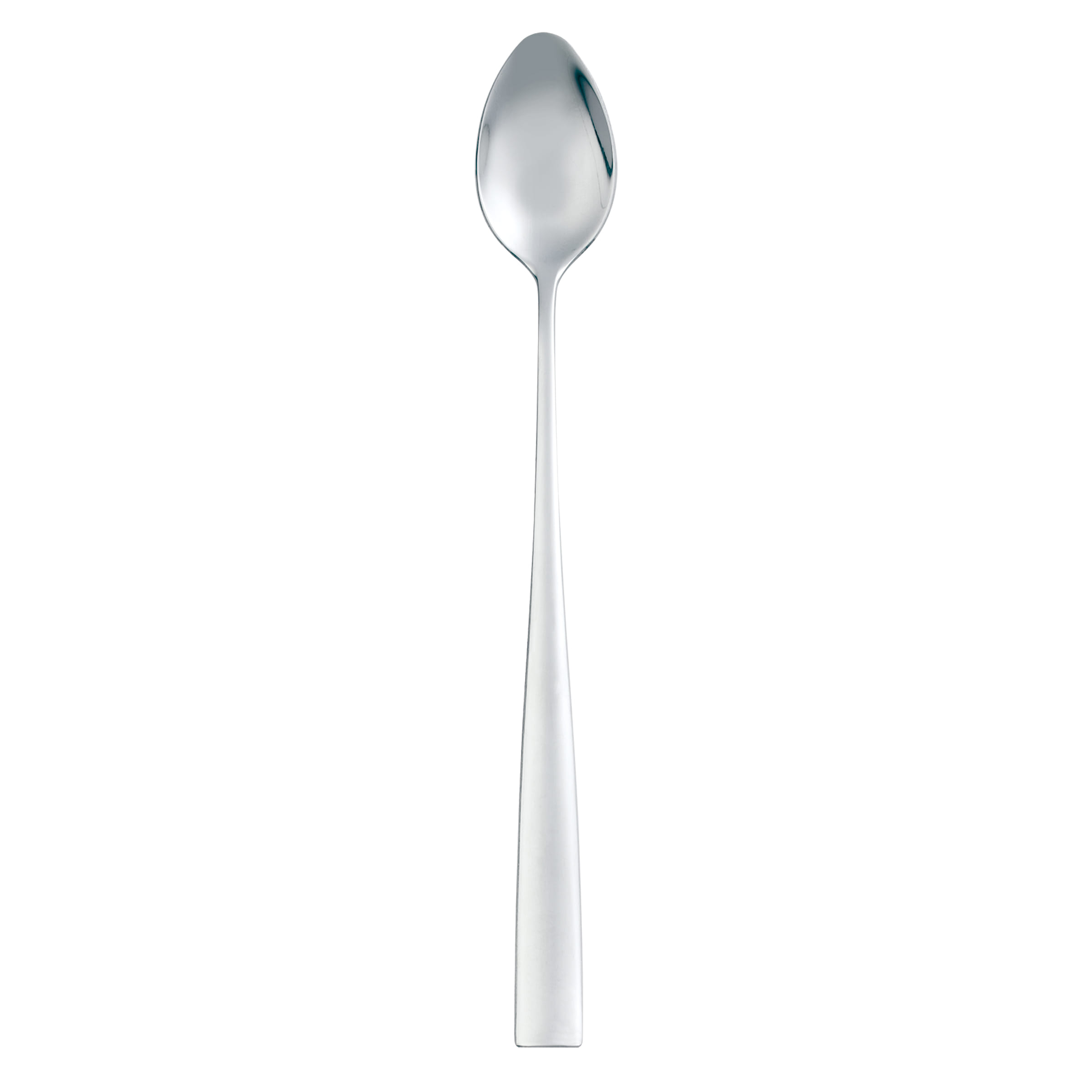 Autograph Sundae Spoon (Pack of 12)