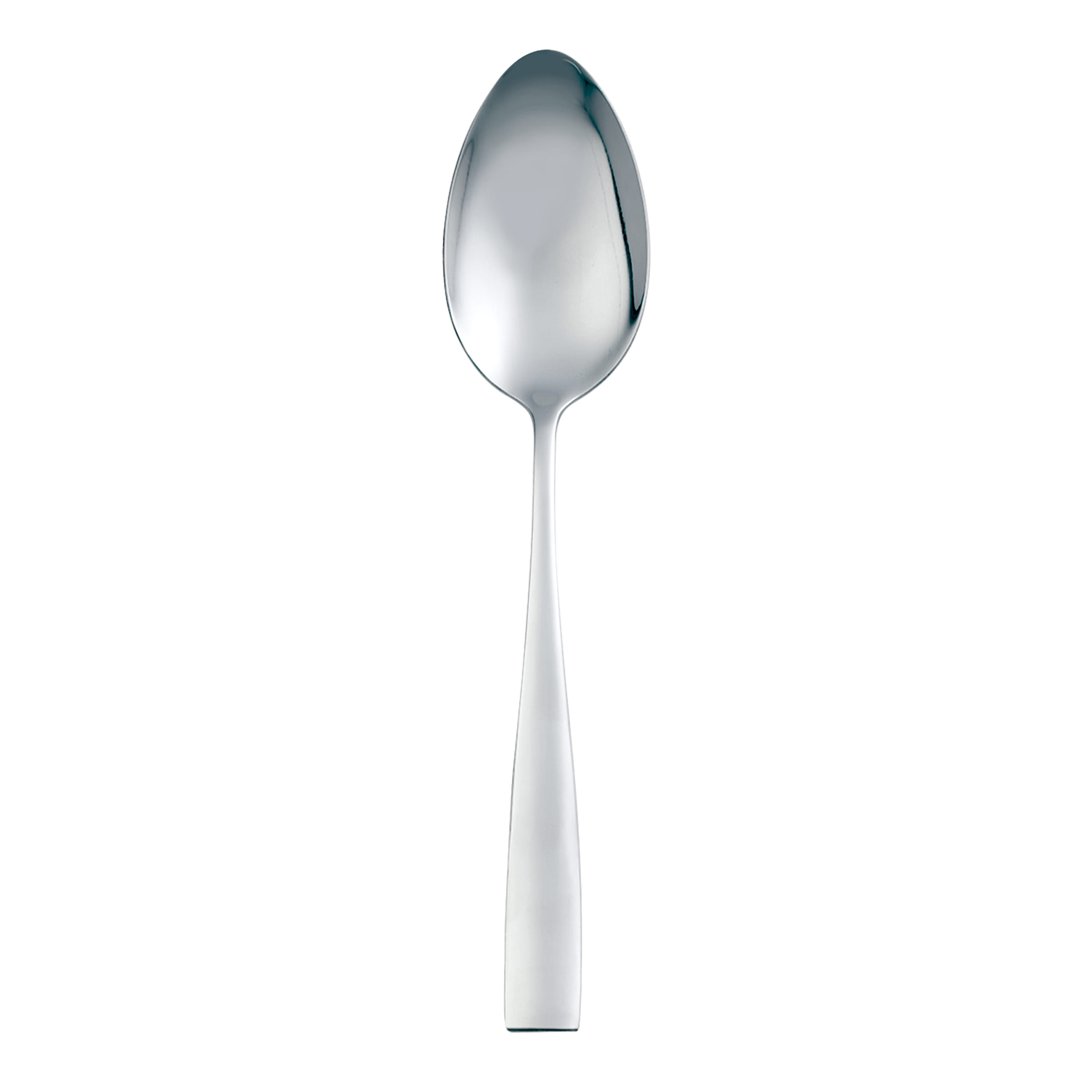 Autograph Table Spoon (Pack of 12)