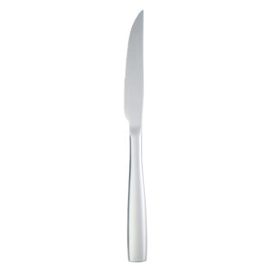 Autograph Steak Knife (Pack of 12)