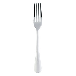 Oxford Table Fork (Pack of 12)
