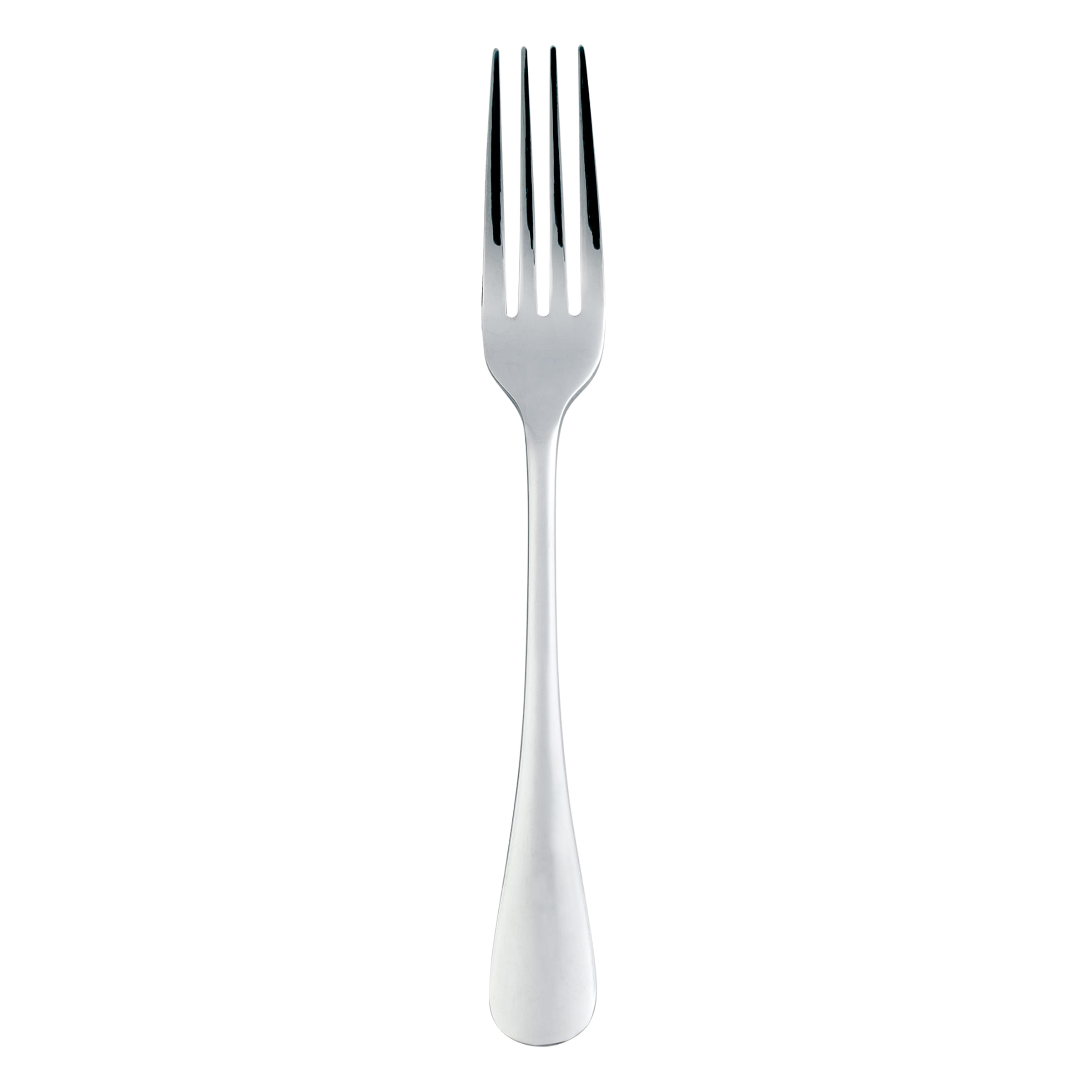 Oxford Table Fork (Pack of 12)