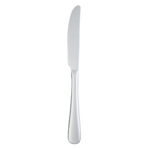 Oxford Dessert Knife (Pack of 12)