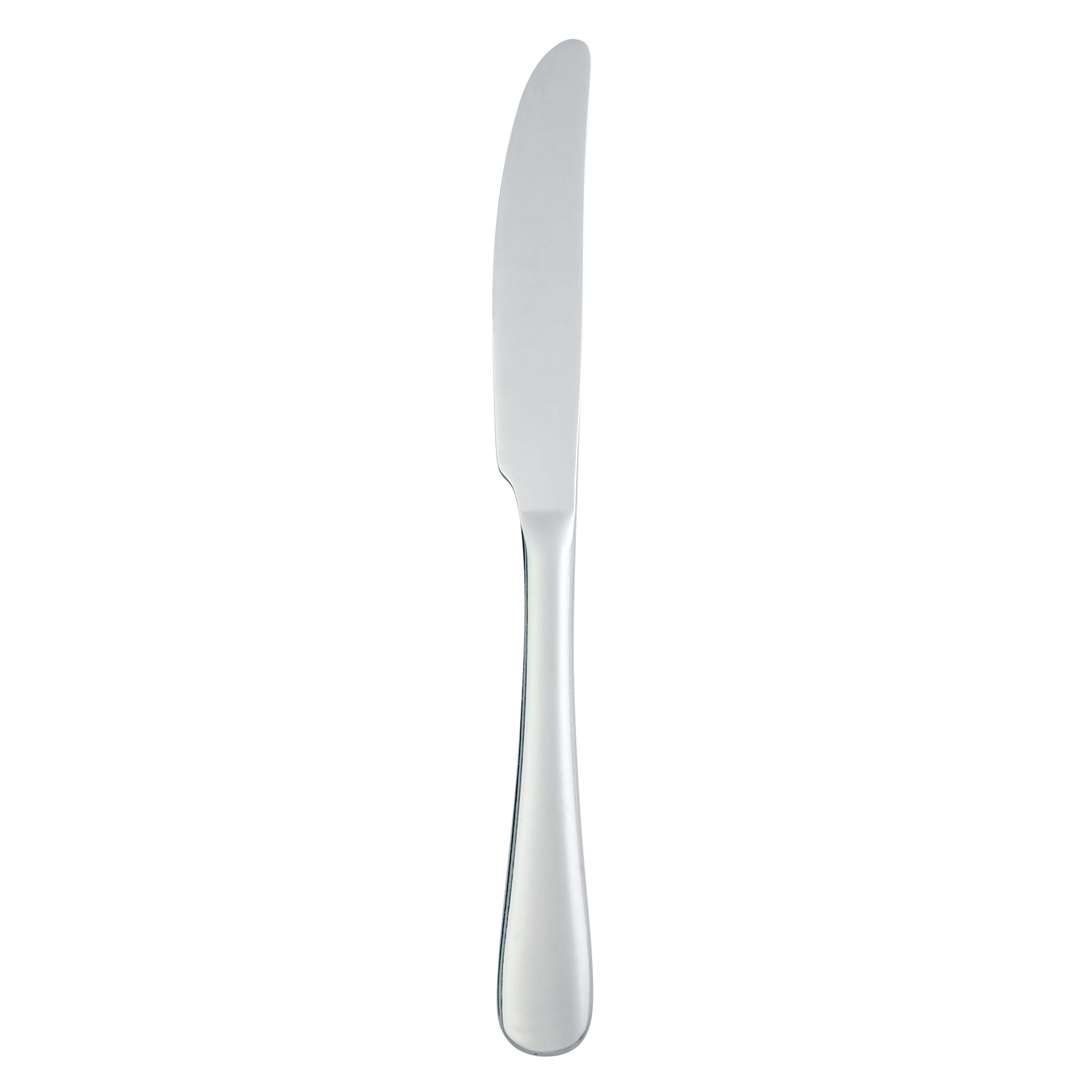 Oxford Dessert Knife (Pack of 12)