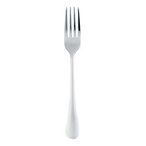 Oxford Dessert Fork (Pack of 12)