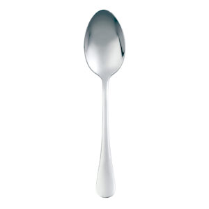 Oxford Dessert Spoon (Pack of 12)
