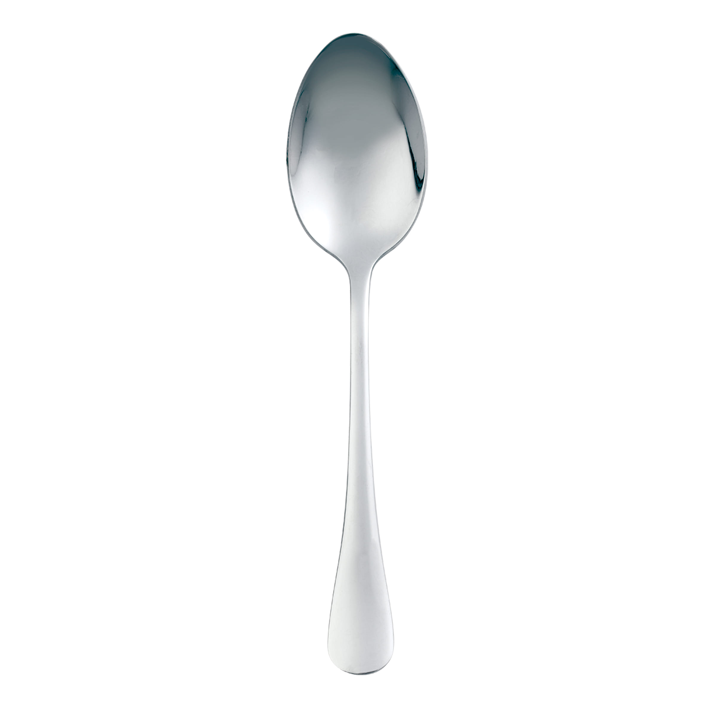 Oxford Dessert Spoon (Pack of 12)