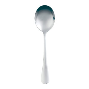 Oxford Soup Spoon (Pack of 12)