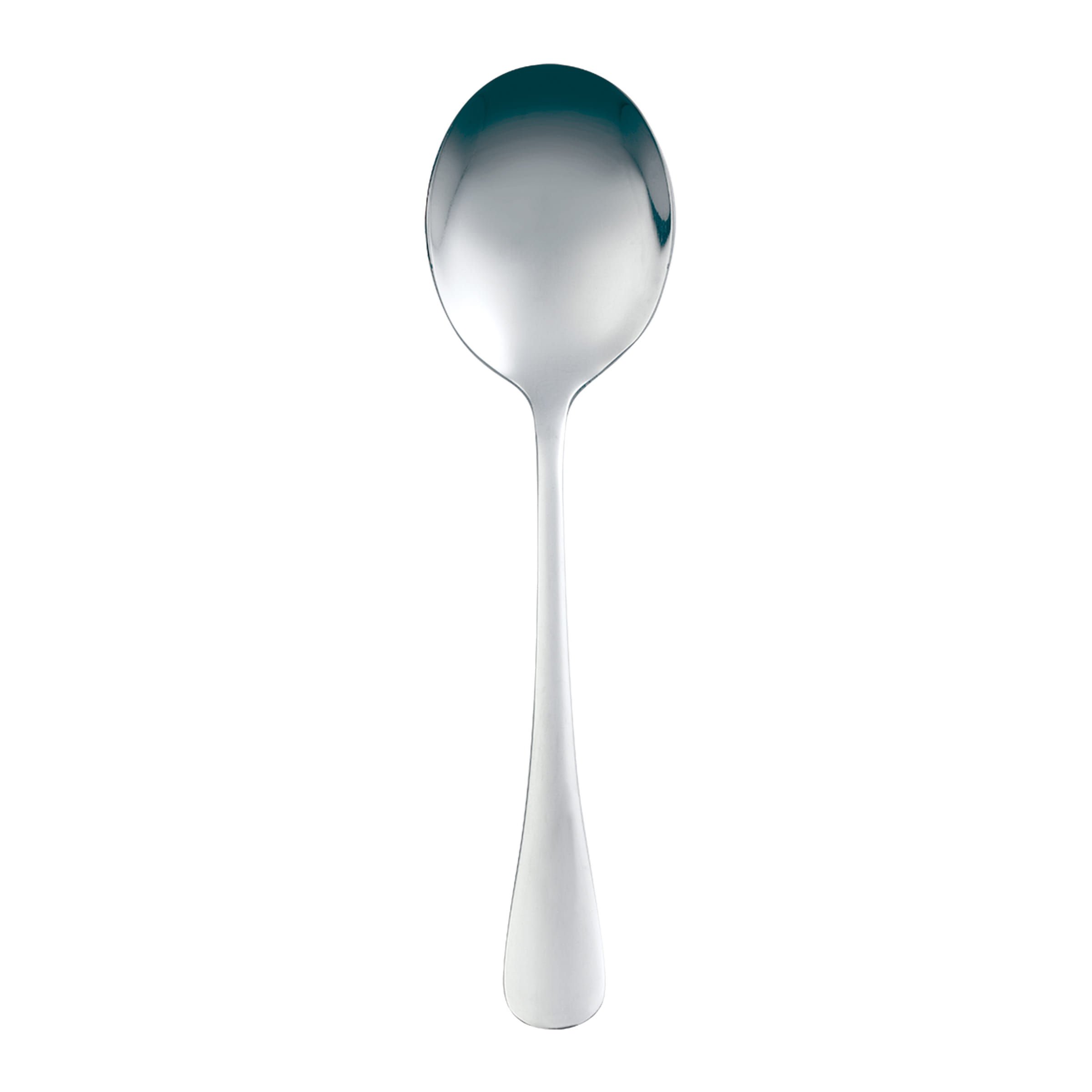 Oxford Soup Spoon (Pack of 12)