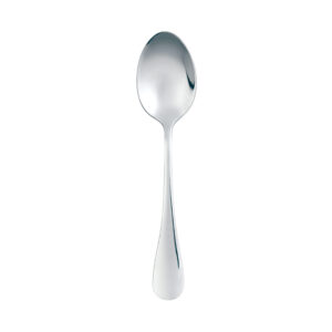 Oxford Tea Spoon (Pack of 12)