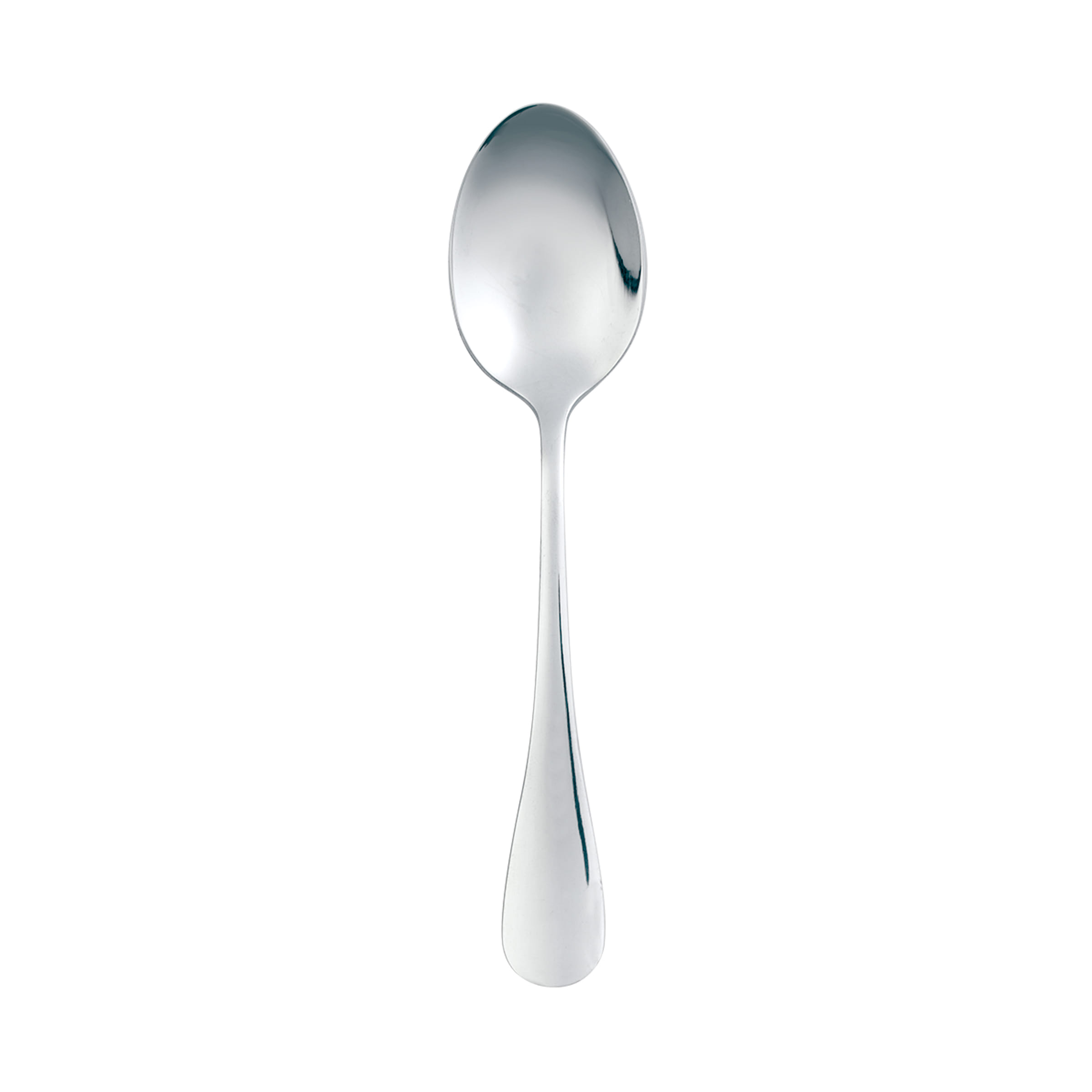 Oxford Tea Spoon (Pack of 12)