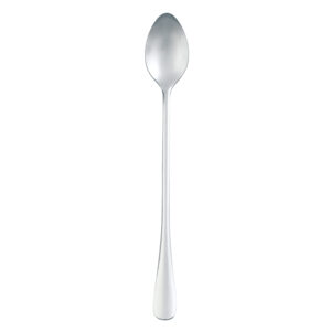 Oxford Sundae Spoon (Pack of 12)