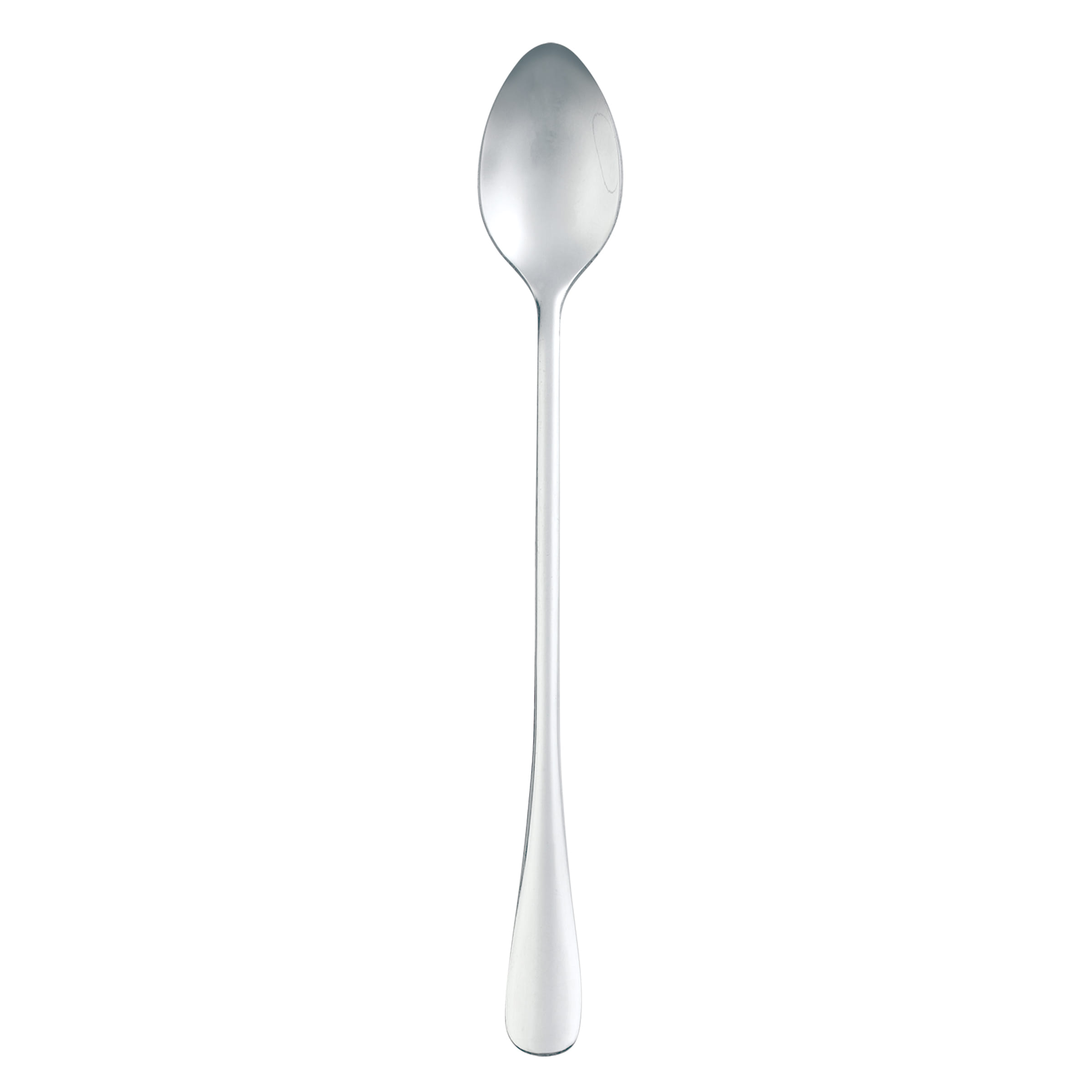 Oxford Sundae Spoon (Pack of 12)
