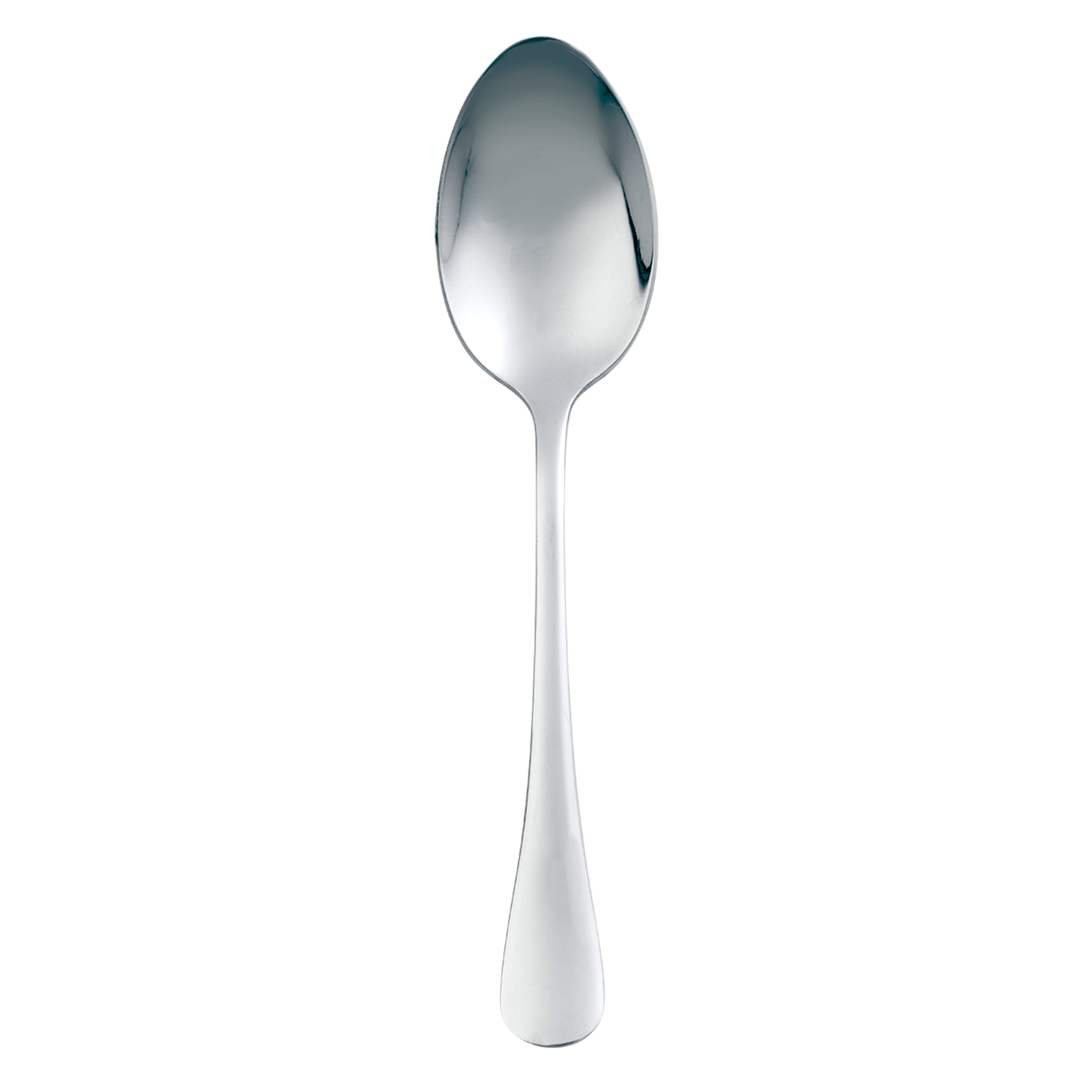 Oxford Table Spoon (Pack of 12)