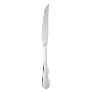 Oxford Steak Knife (Pack of 12)
