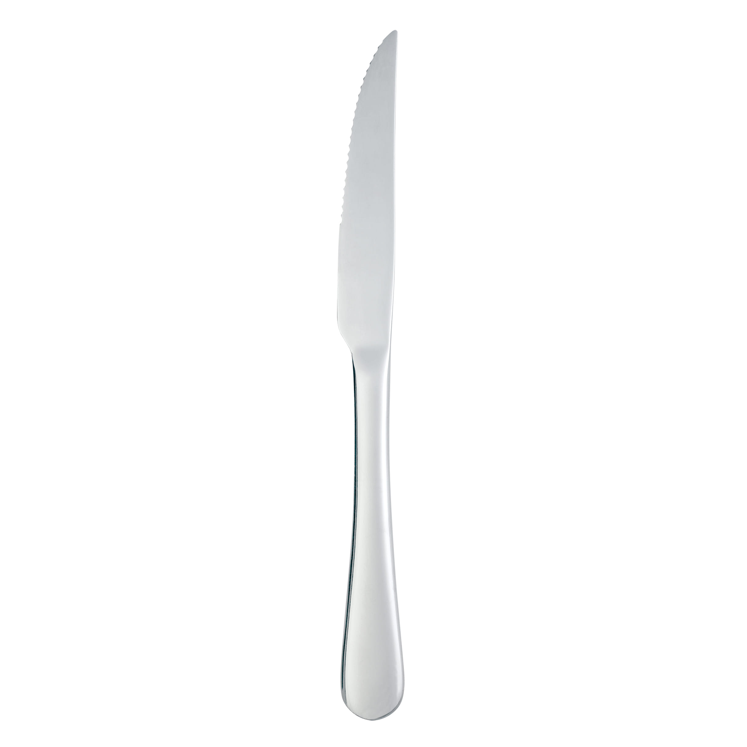 Oxford Steak Knife (Pack of 12)
