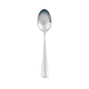 Oxford Coffee Spoon (Pack of 12)
