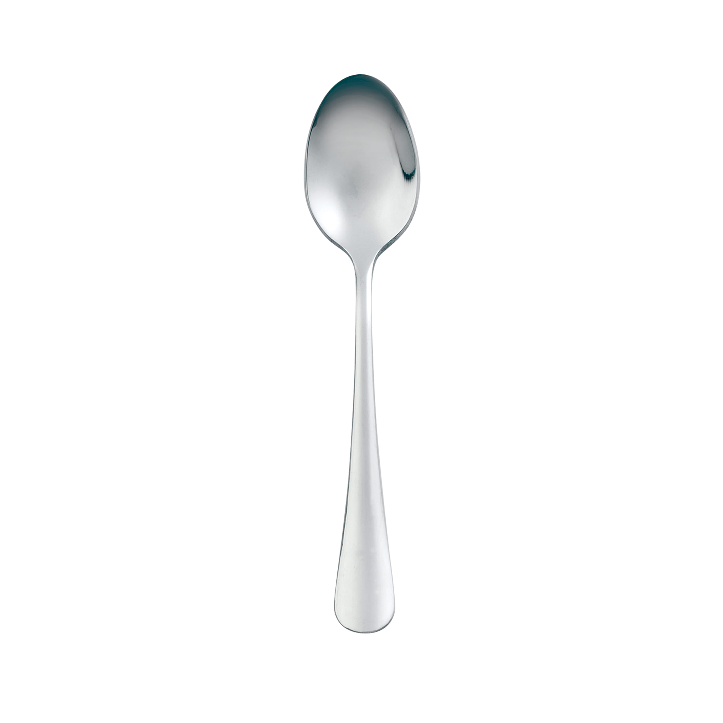Oxford Coffee Spoon (Pack of 12)
