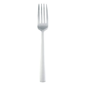 Denver Table Fork (Pack of 12)