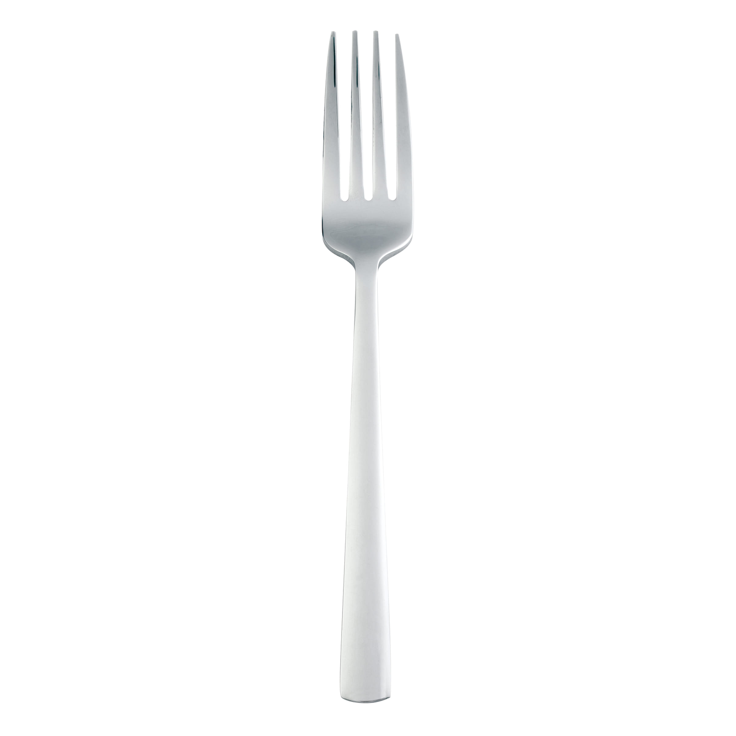Denver Table Fork (Pack of 12)