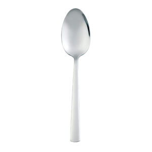 Denver Table Spoon (Pack of 12)