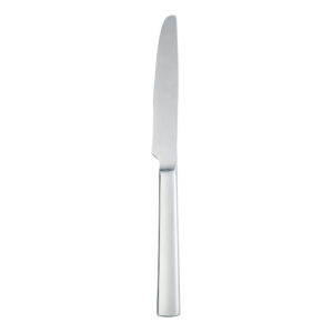 Denver Table Knife (Pack of 12)
