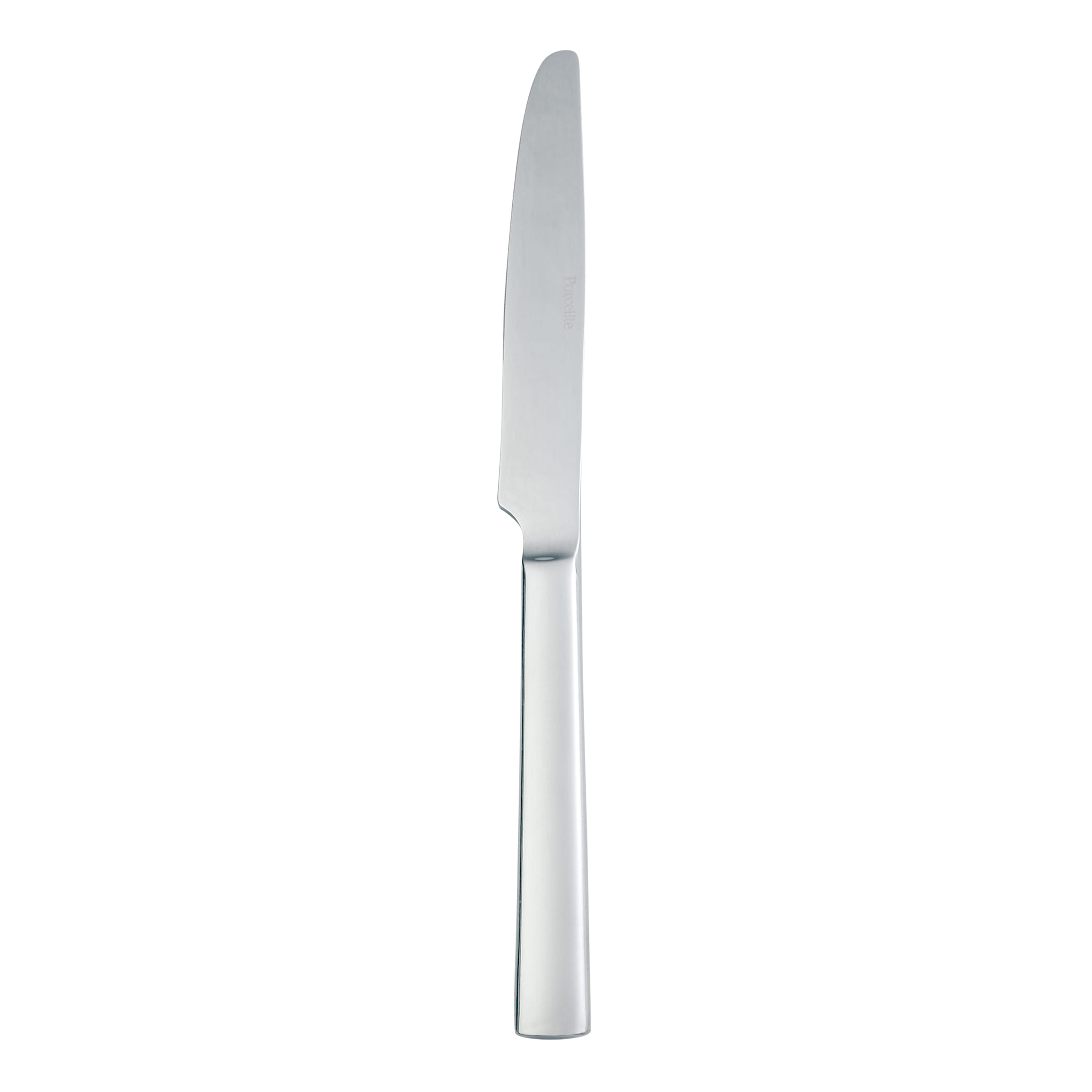 Denver Table Knife (Pack of 12)