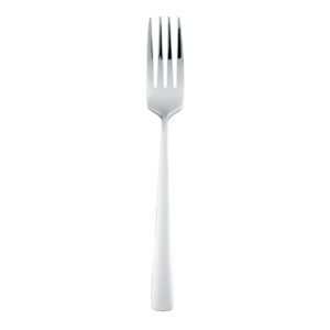 Denver Dessert Fork (Pack of 12)