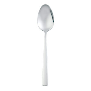 Denver Dessert Spoon (Pack of 12)