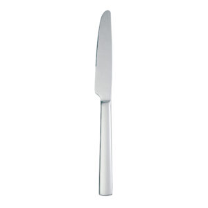 Denver Dessert Knife (Pack of 12)