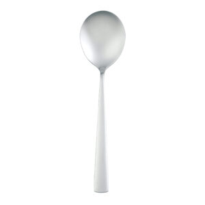 Denver Soup Spoon (Pack of 12)