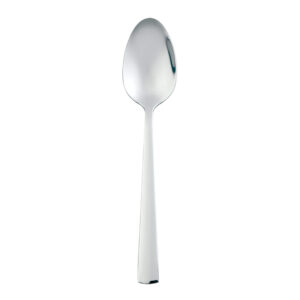 Denver Tea Spoon (Pack of 12)