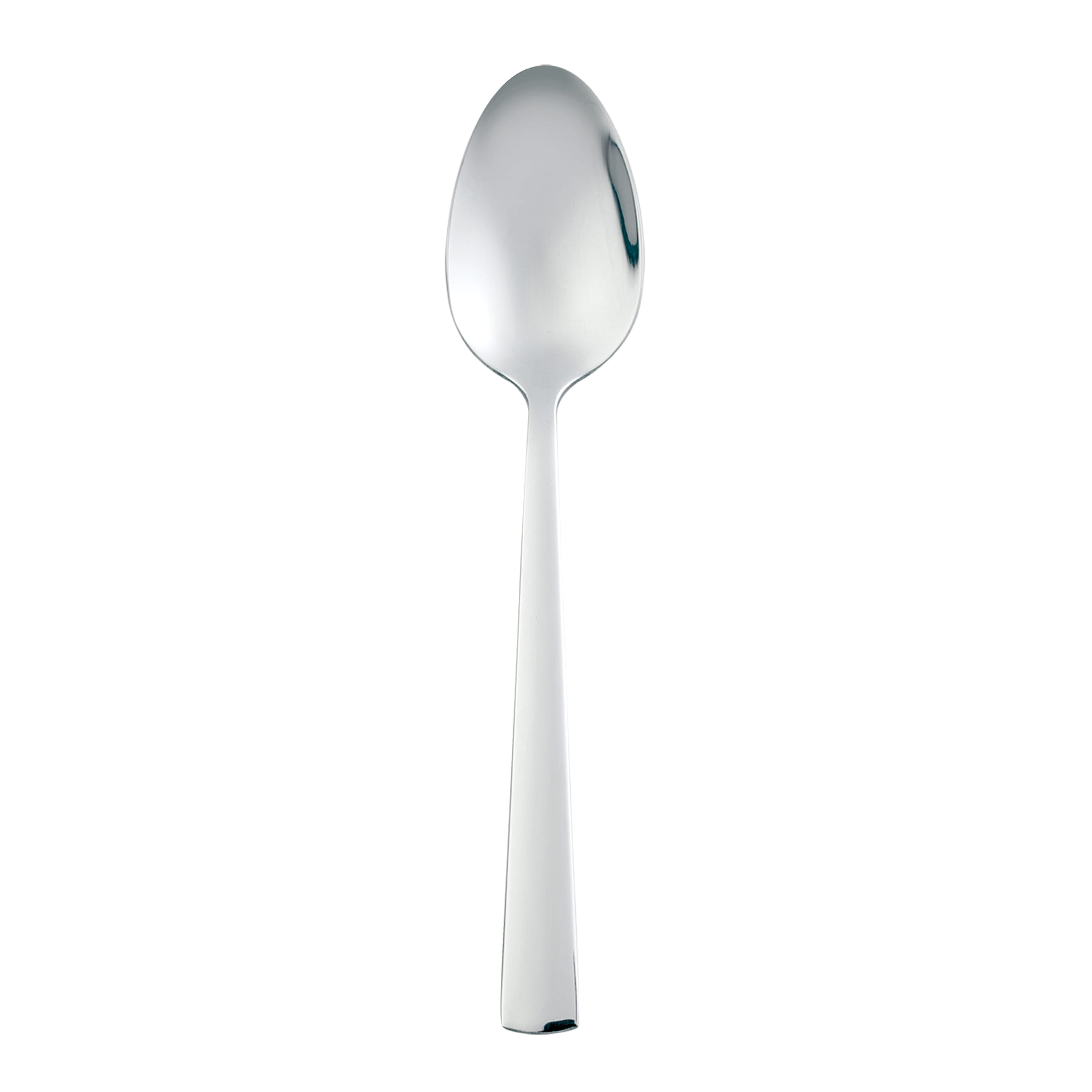 Denver Tea Spoon (Pack of 12)