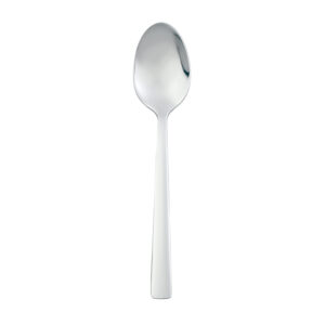 Denver Coffee Spoon (Pack of 12)