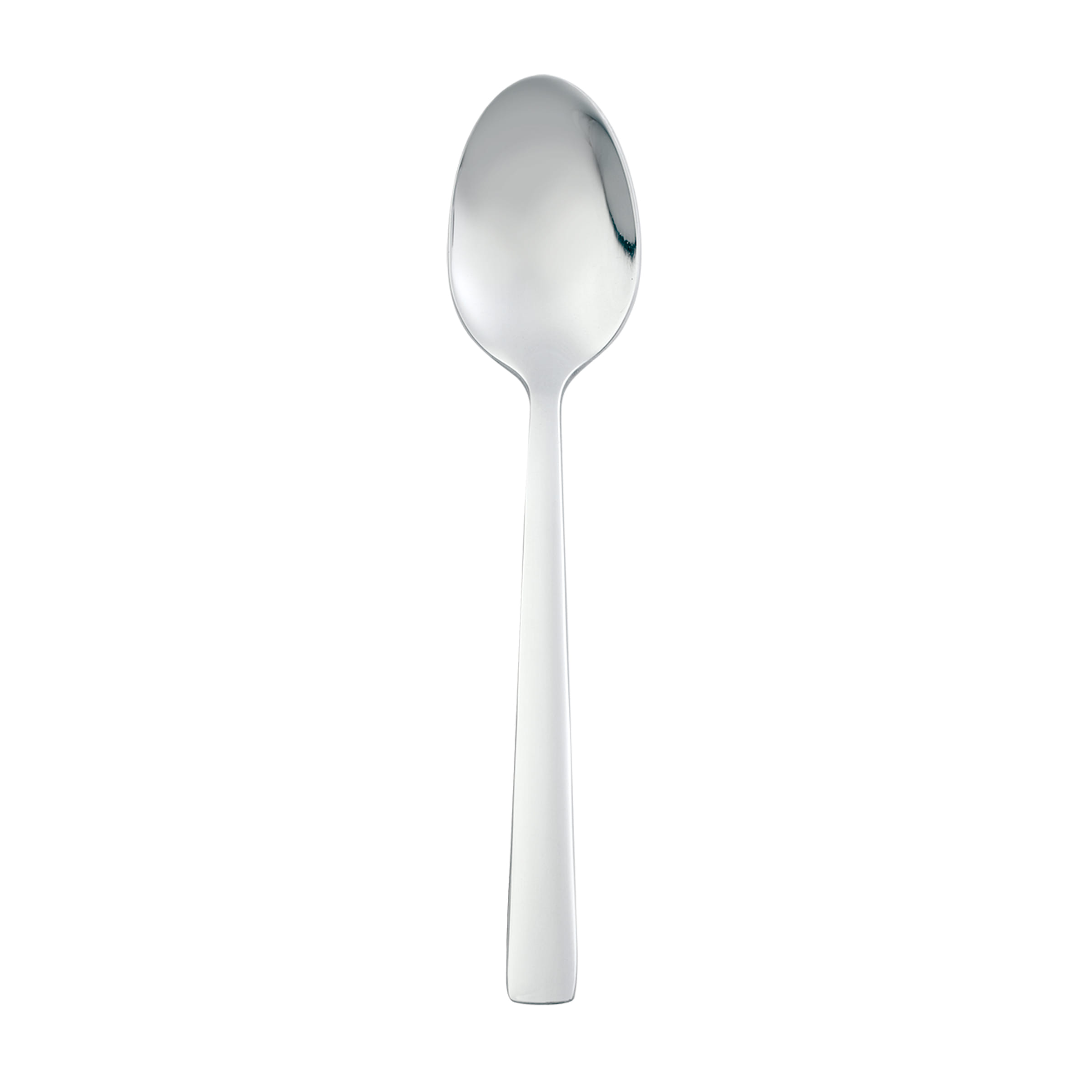 Denver Coffee Spoon (Pack of 12)
