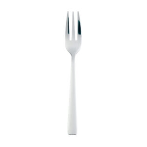 Denver Cake Fork (Pack of 12)