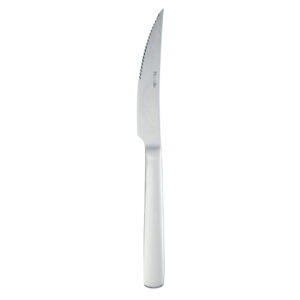 Denver Steak Knife (Pack of 12)