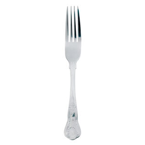 Kings Table Fork (Pack of 12)