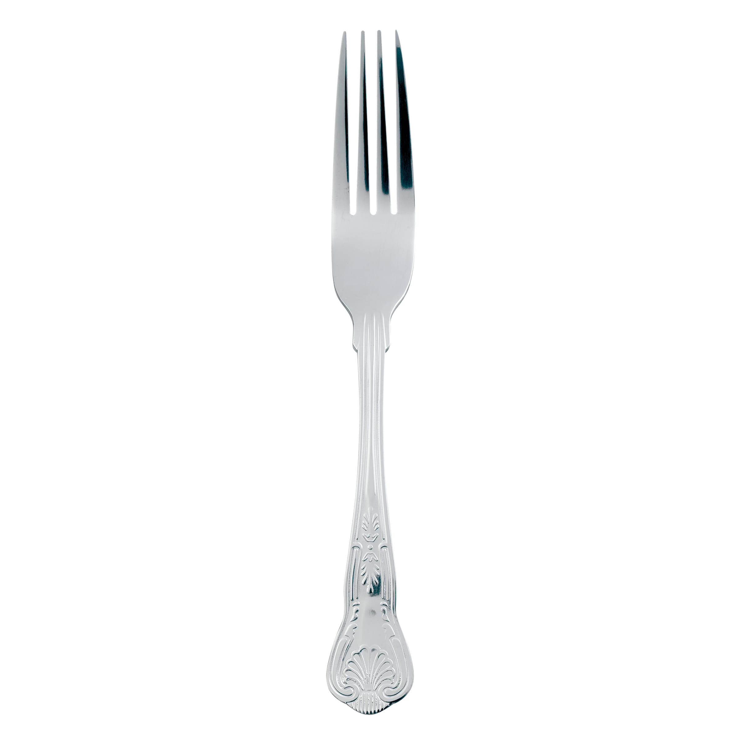 Kings Table Fork (Pack of 12)