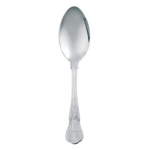 Kings Table Spoon (Pack of 12)