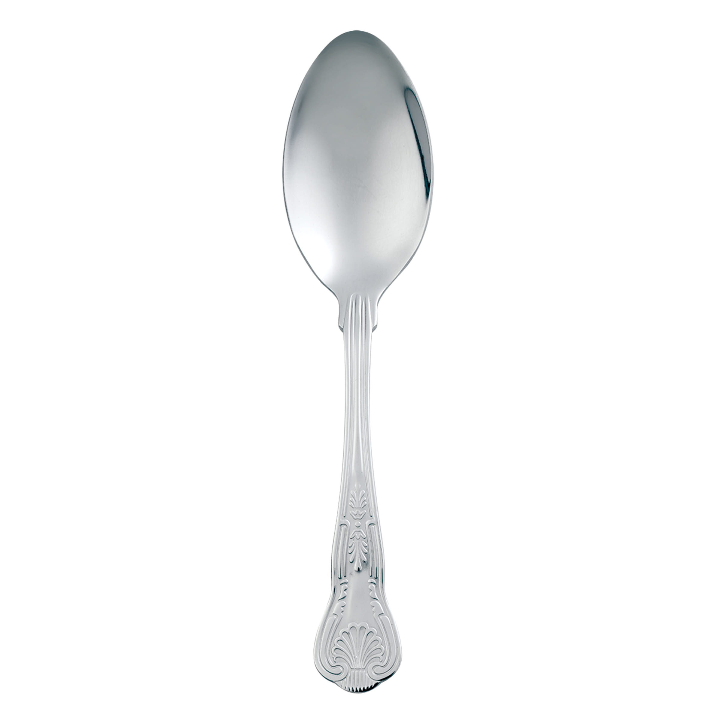 Kings Table Spoon (Pack of 12)