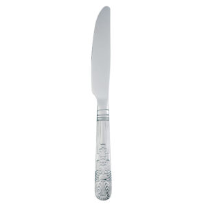 Kings Table Knife (Pack of 12)