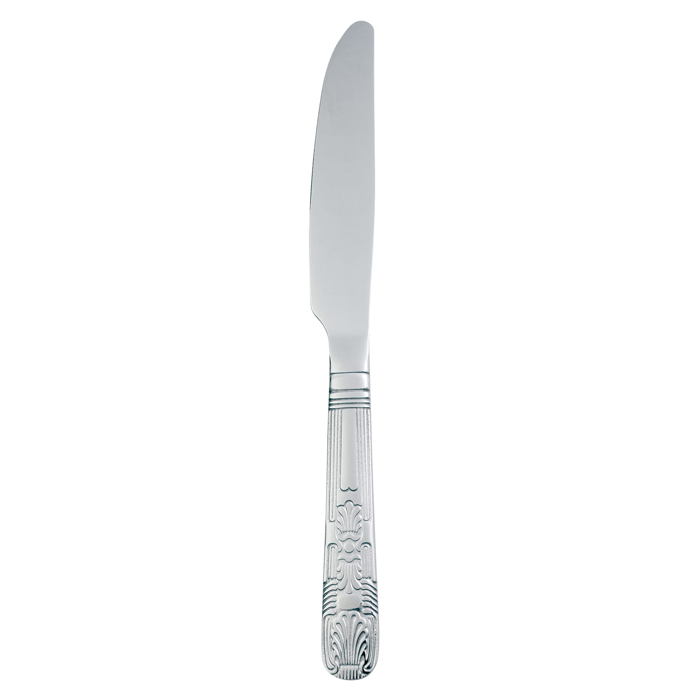 Kings Table Knife (Pack of 12)