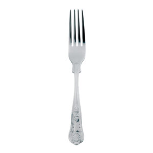 Kings Dessert Fork (Pack of 12)