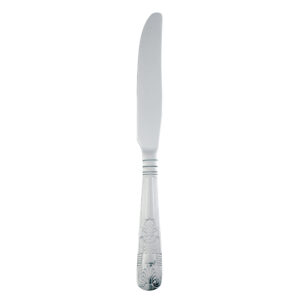 Kings Dessert Knife (Pack of 12)