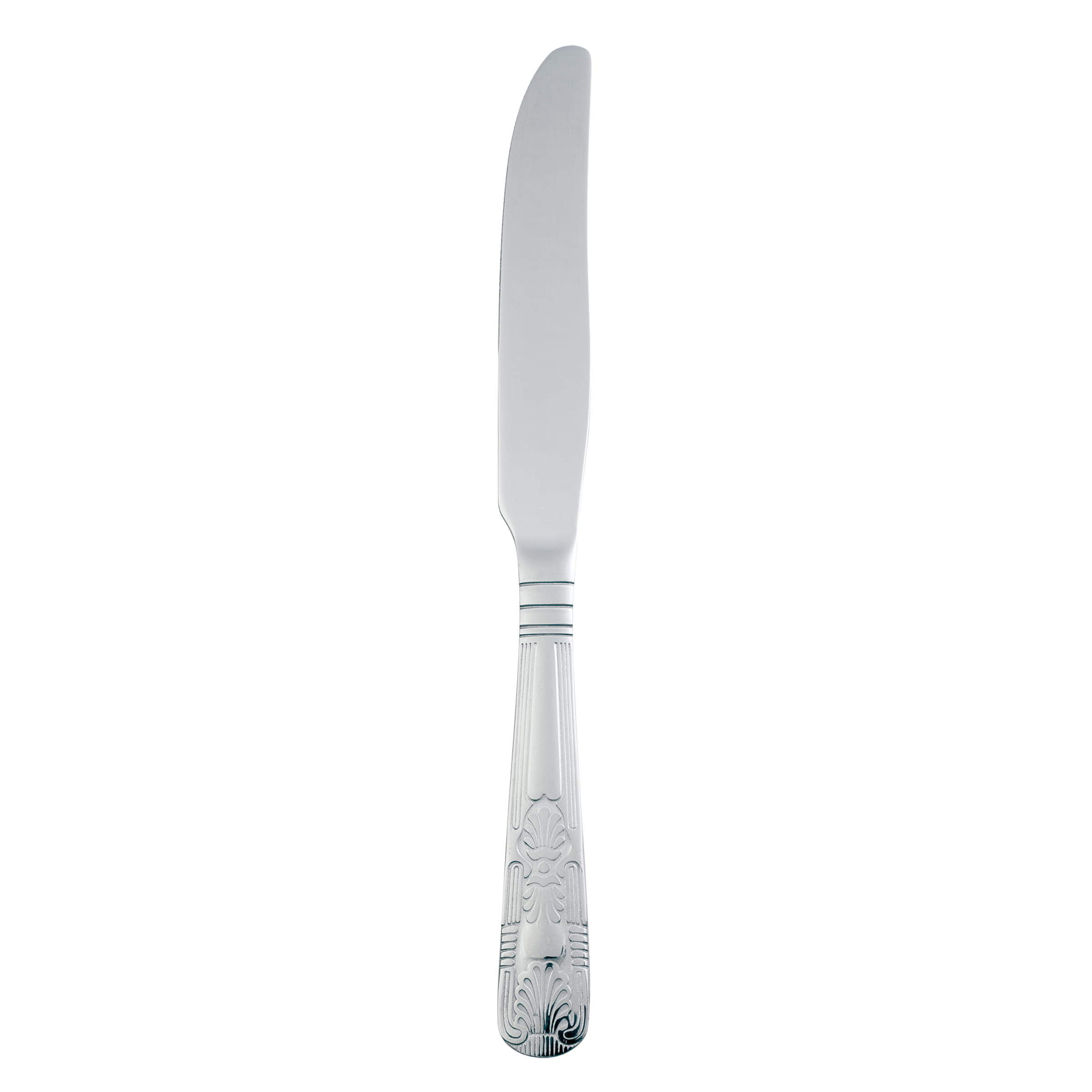 Kings Dessert Knife (Pack of 12)
